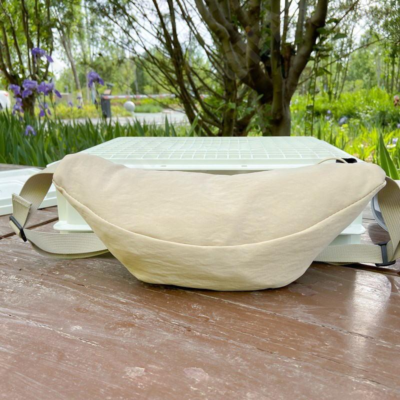 Детская Сумка поясная RC711_JM-2990-1