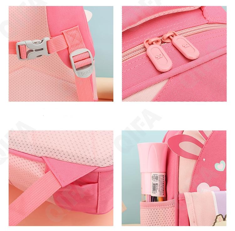 Детский Рюкзак CC2123_MX8030-1