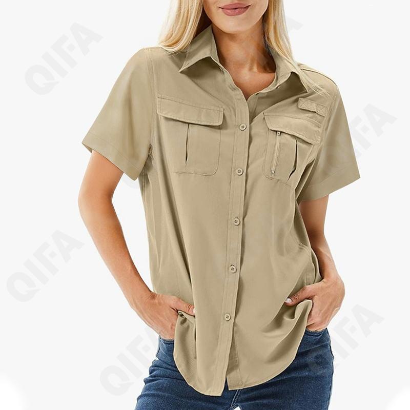 Женская Рубашка CC5470_XC-9962_250_1777_88 Женская Рубашка CC5470_XC-9962_250_1777_88