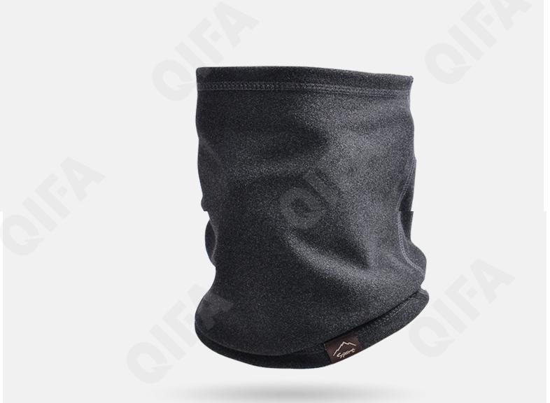 Мужская Шапка CC3581_XBG-9162-5