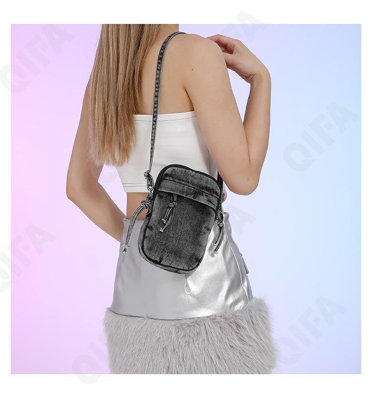 Женский Чехол для телефона CC4647_CC3506-1 Женский Чехол для телефона CC4647_CC3506-1