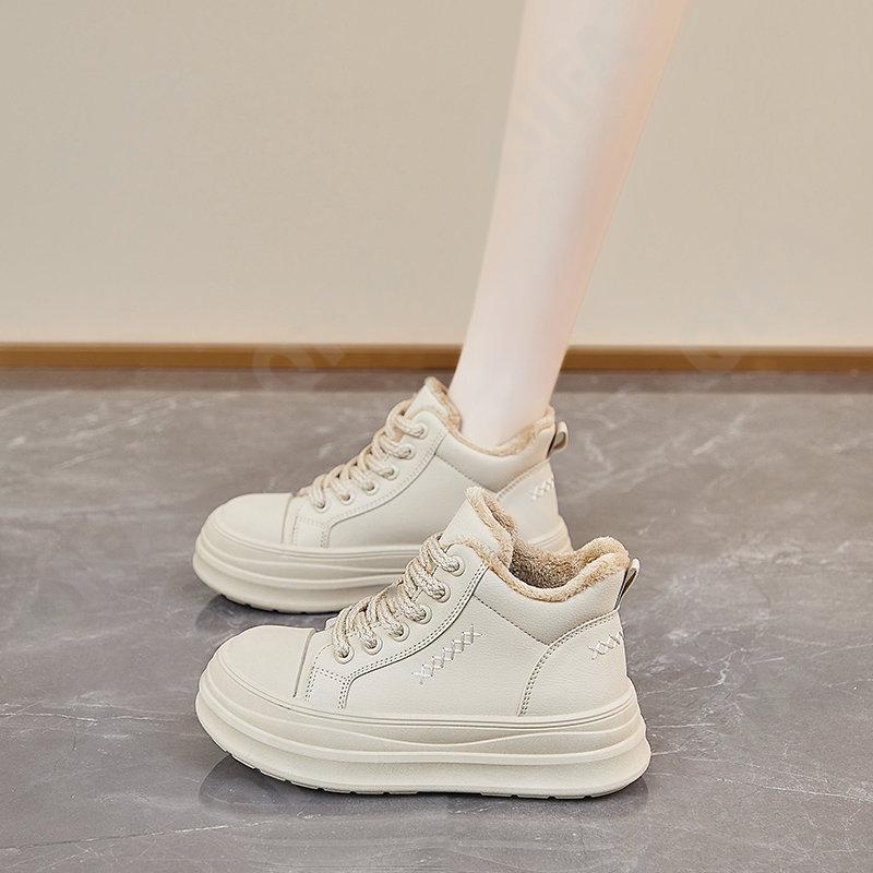 Женские Кроссовки CC4351_XQ-T2686-1 Женские Кроссовки CC4351_XQ-T2686-1