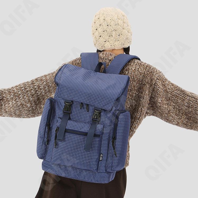 Женский Рюкзак CC067_9783-1