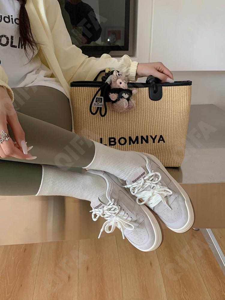 Женские Кеды CC4419_D16-3367-2