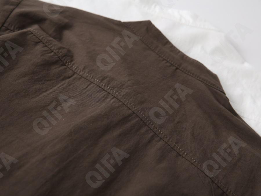 Детская Блузка CC3266_SY4583_234_2576_24