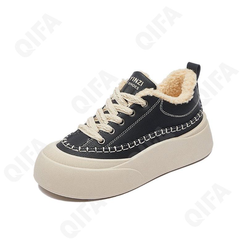 Женские Кроссовки CC4351_XFH8279-1 Женские Кроссовки CC4351_XFH8279-1