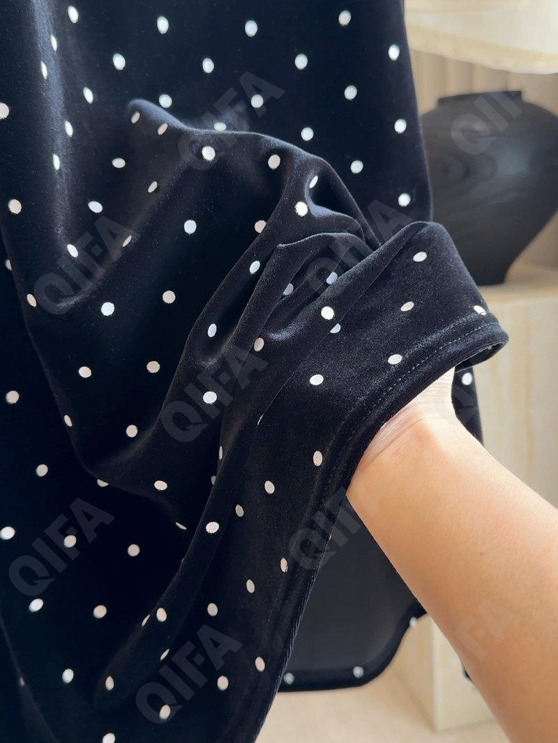 Женская Юбка CC4053_9936_252_1778_73