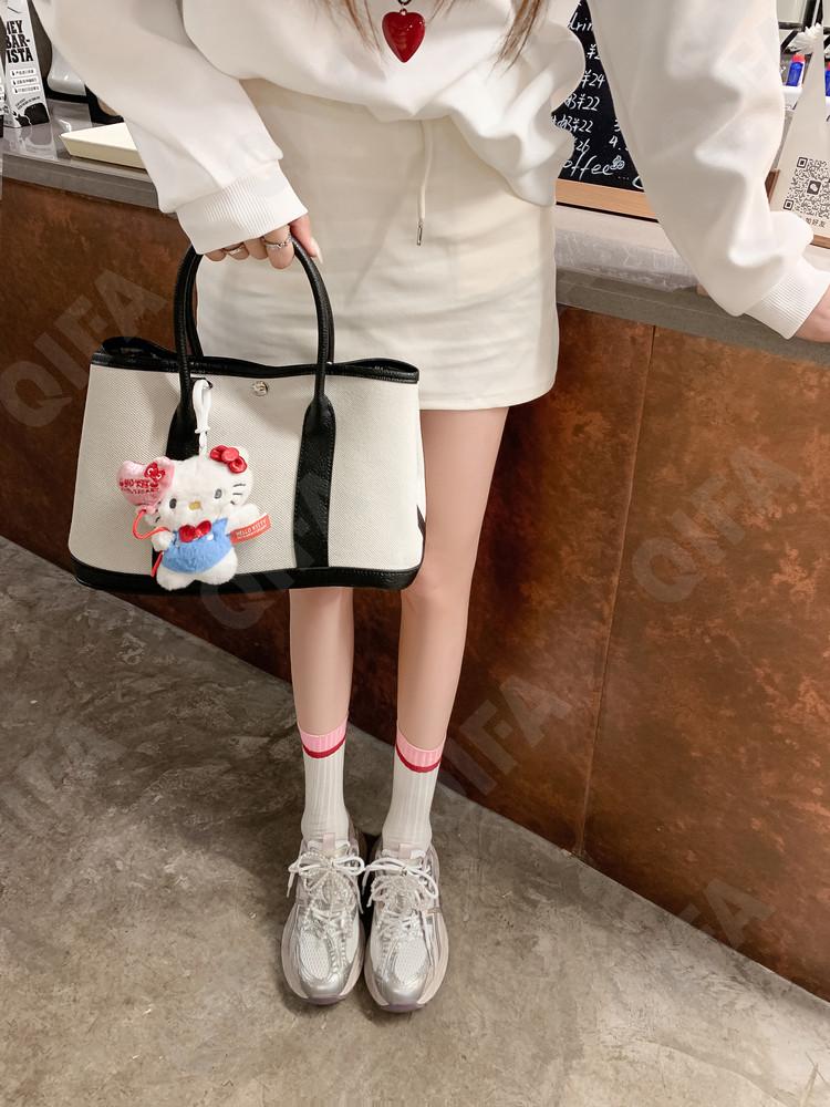 Женские Кроссовки CC4419_D16-3362-2