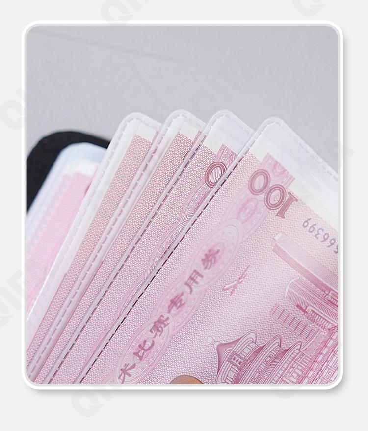 Мужская Обложка на документы CC4003_TP-8257-2