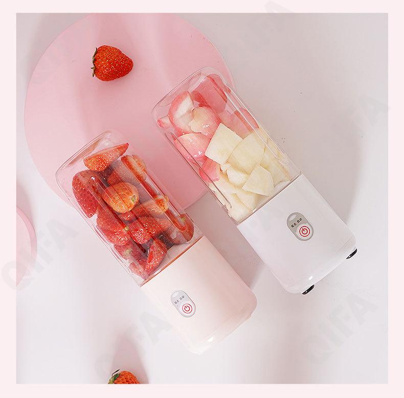 Блендер портативный CC2210_A001-2