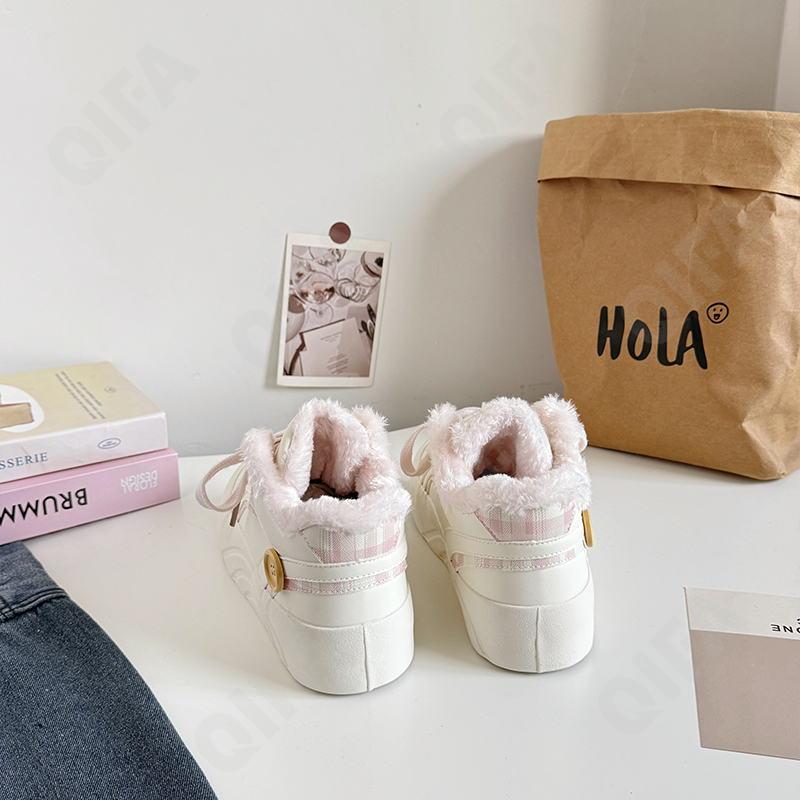 Женские Кеды CC4351_BE-6939-1 Женские Кеды CC4351_BE-6939-1