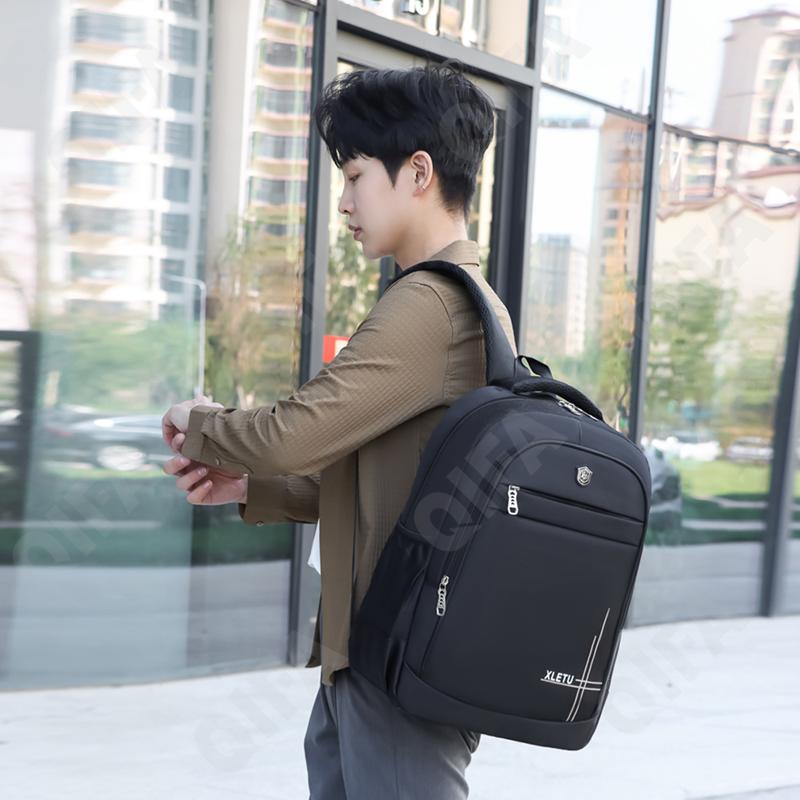 Мужской Рюкзак CC423_8239-1