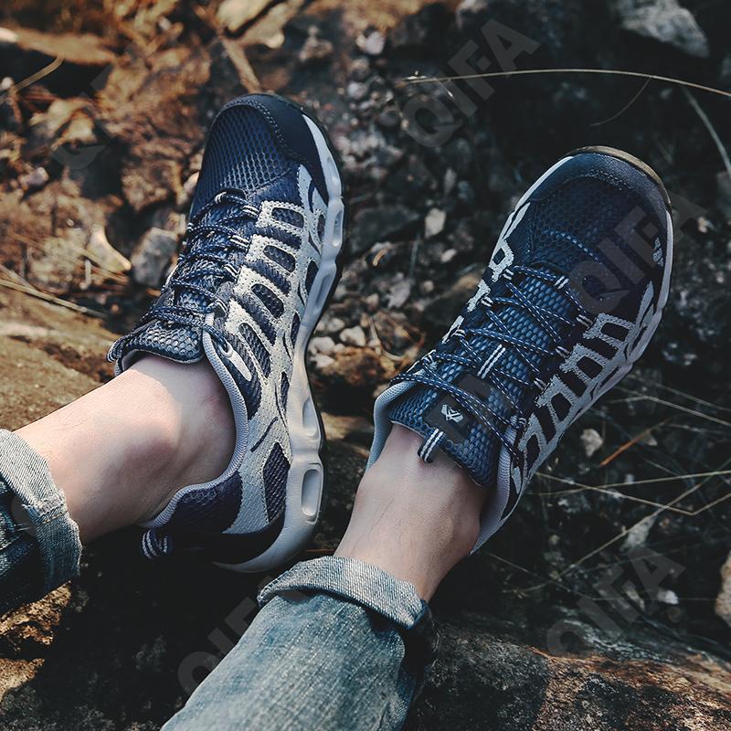 Мужские Кроссовки CC5555_TT-6127-1