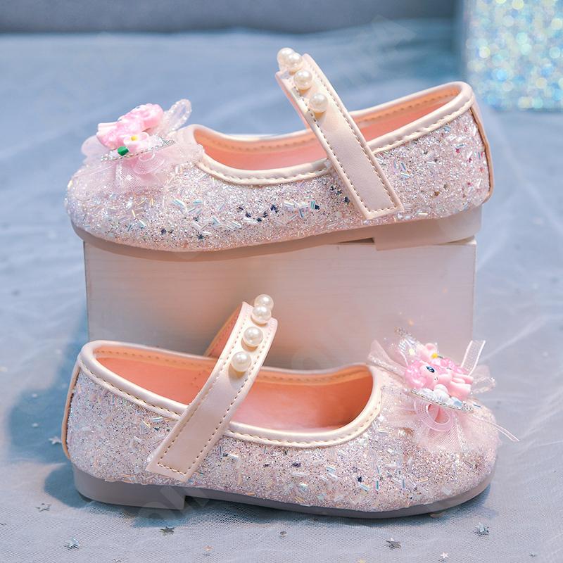 Детские Туфли CC3601_126-B1