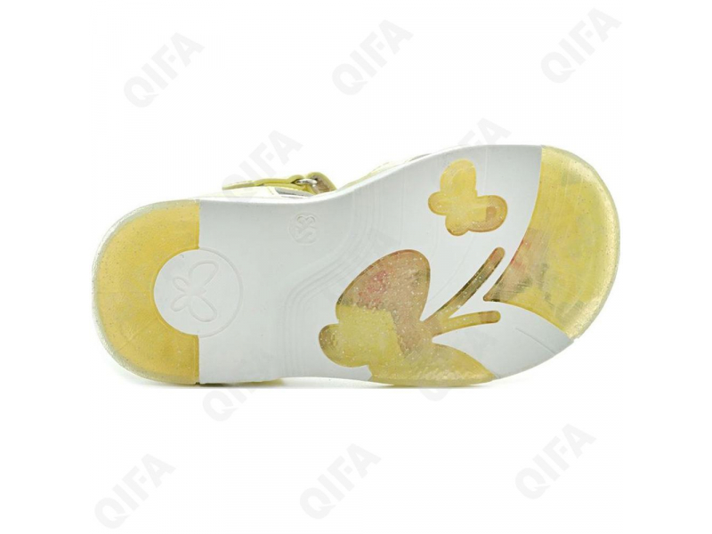 Босоножки 231S-Z6-3601