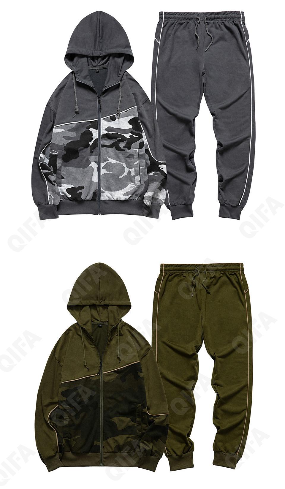 Мужской Костюм с брюками CC469_TZ93_956_1776