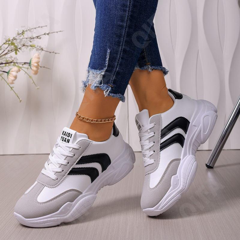 Женские Кроссовки