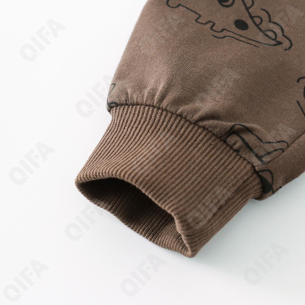 Детский Костюм с брюками CC3925_T904_963_2574_64