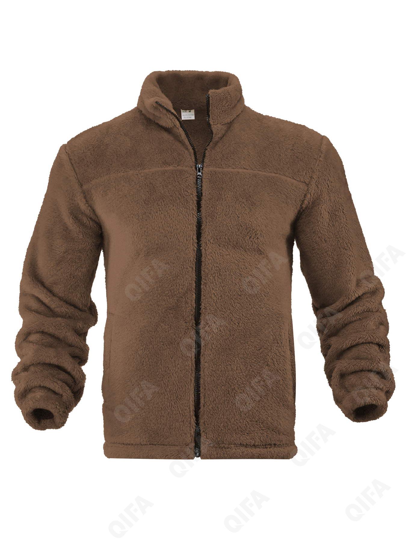 Мужская Толстовка CC4442_DF-72_963_1779_79