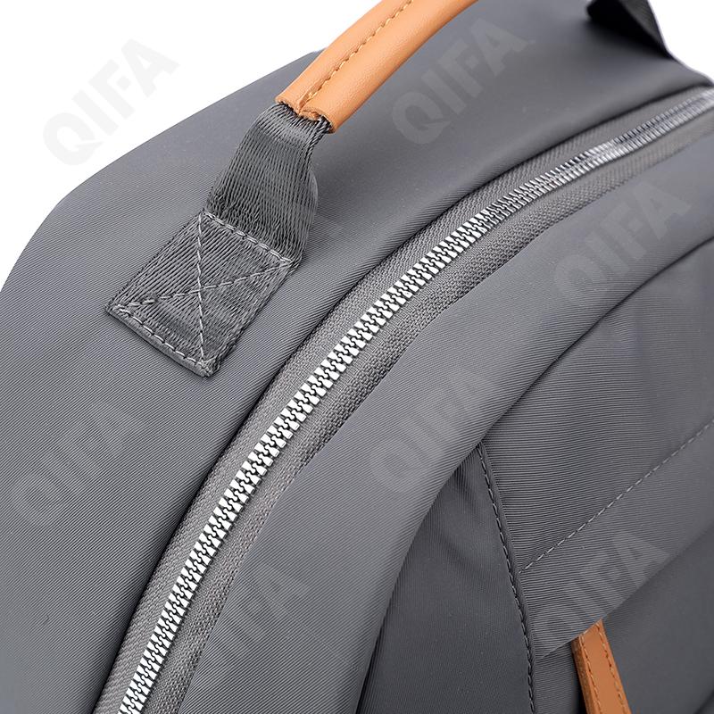 Женский Рюкзак CC2918_1002-6