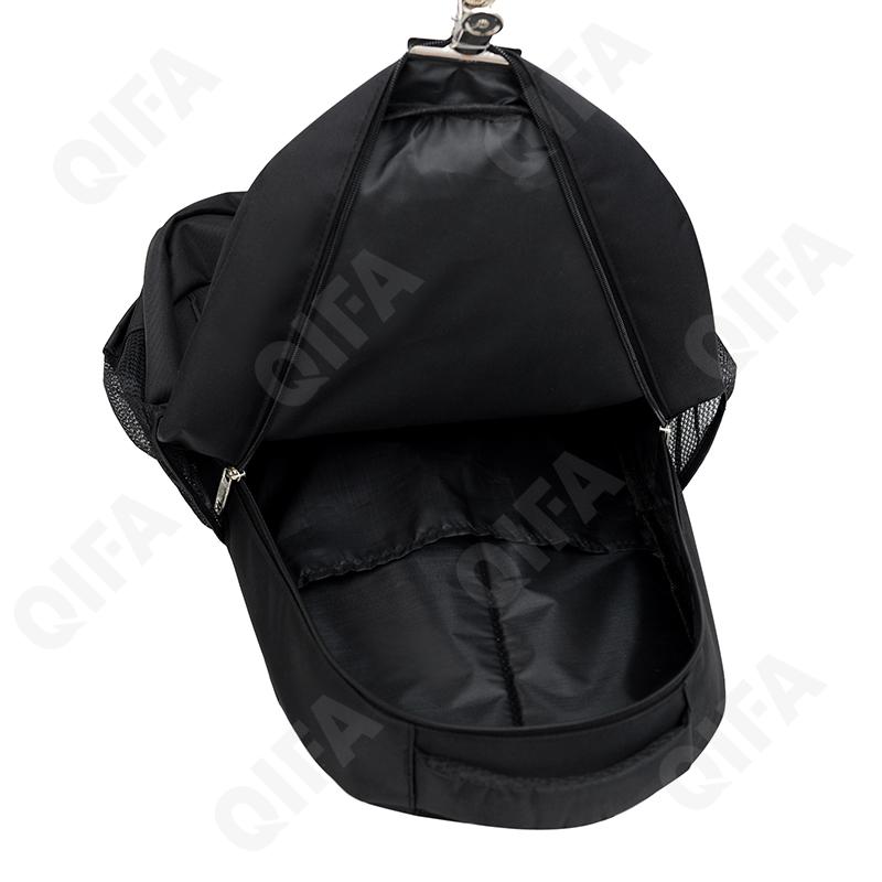 Мужской Рюкзак CC423_7779-1