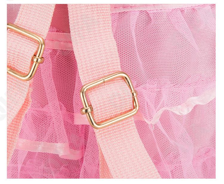 Детский Рюкзак CC2128_N9198A-1