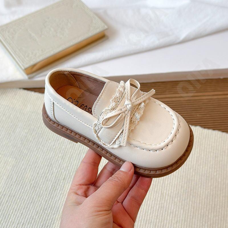 Детские Лоферы CC3651_L999-A2