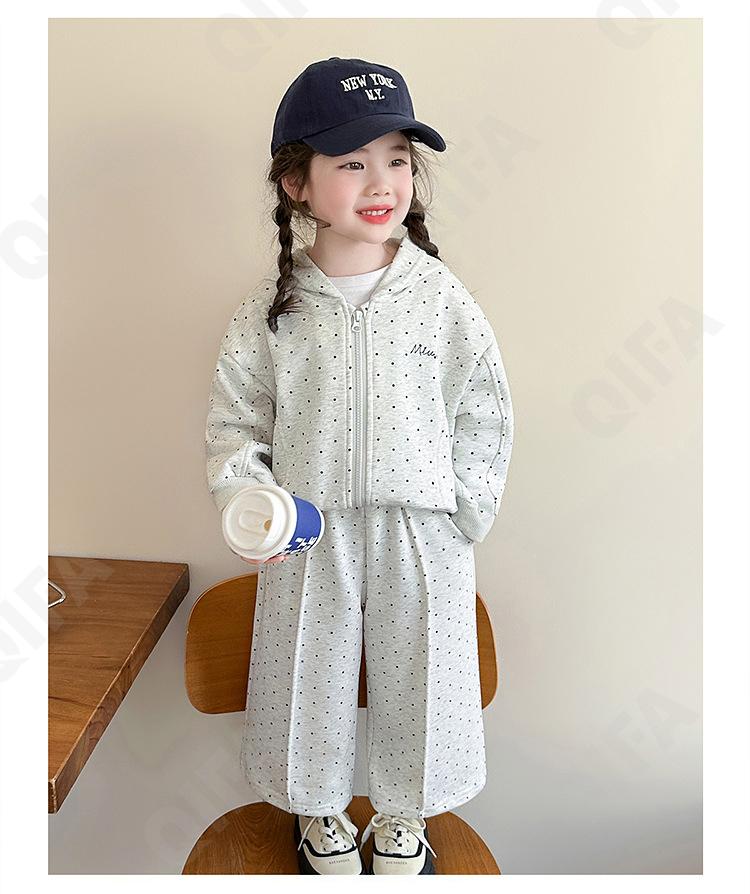 Детский Костюм с брюками CC5855_YXB0120A_246_1817_50 Детский Костюм с брюками CC5855_YXB0120A_246_1817_50