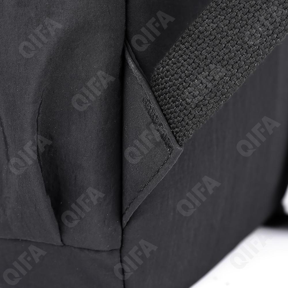 Женский Рюкзак CC2398_6602-1