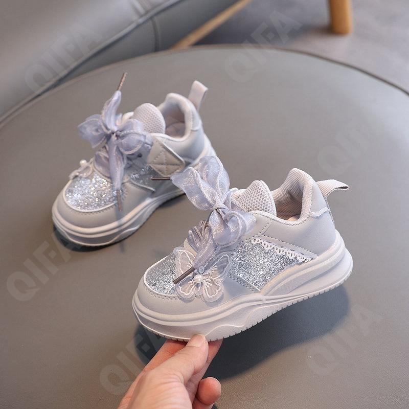 Детские Кроссовки CC3601_118-A1