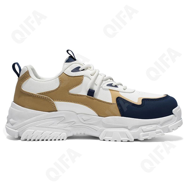 Мужские Кроссовки