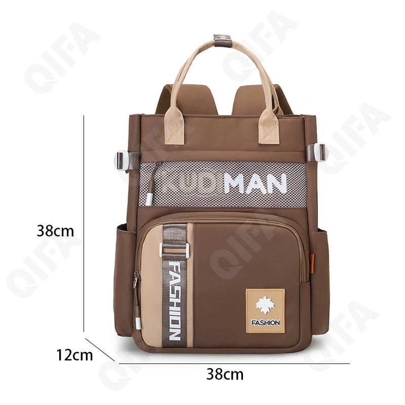 Детский Рюкзак RC688_605B-1