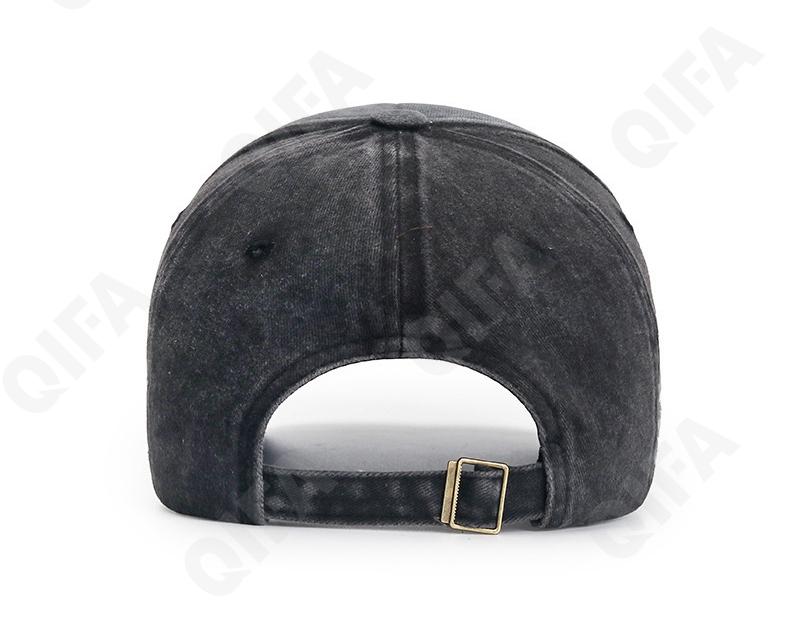 Мужская Бейсболка CC3398_2023D6-1