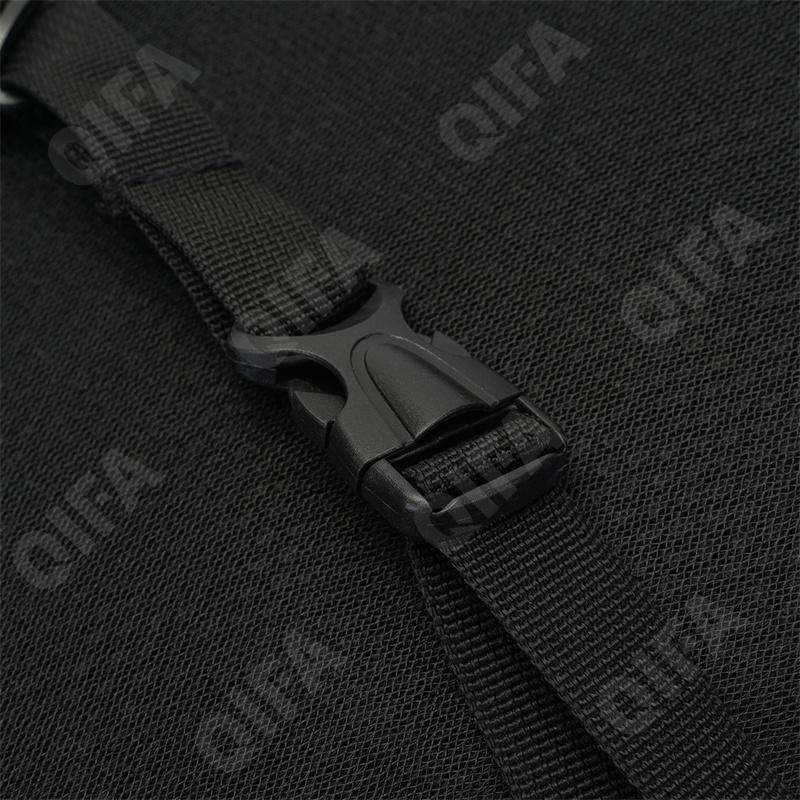 Мужской Рюкзак CC198_89002-1