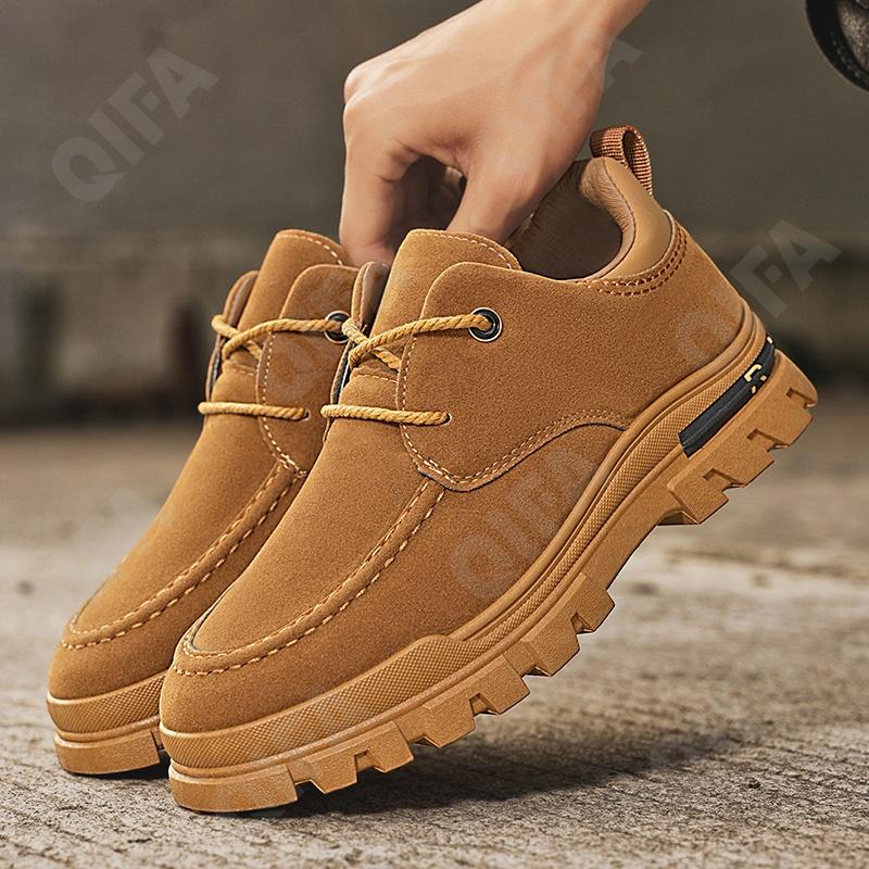 Мужские Кеды CC4119_LD903-1 Мужские Кеды CC4119_LD903-1