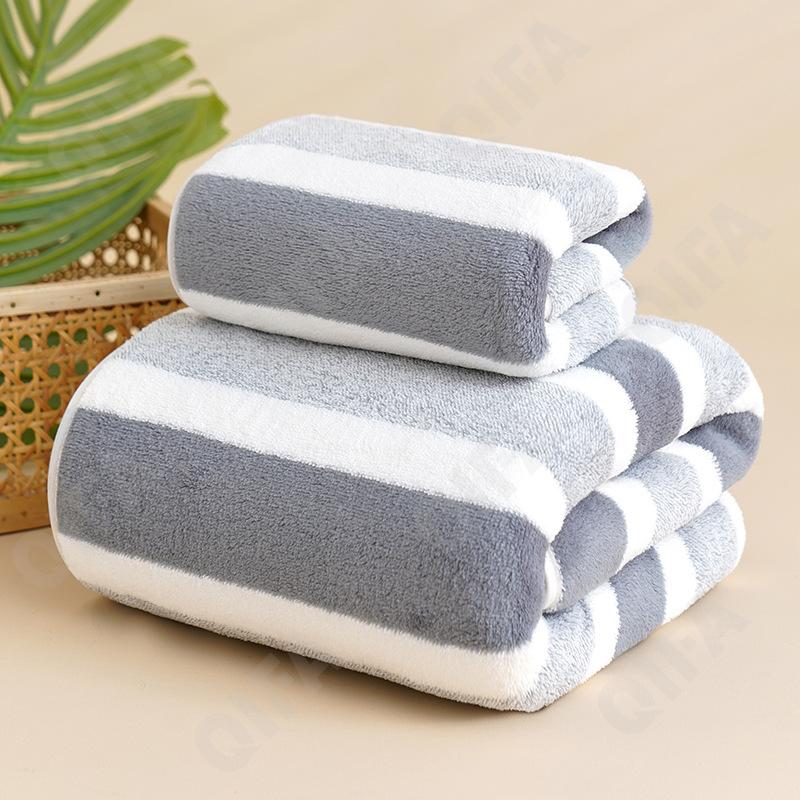 Набор полотенец CC3909_A00003_247_3950_36