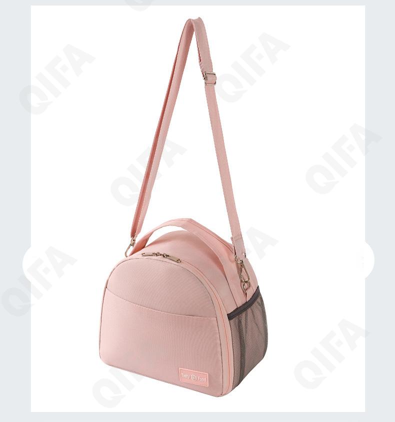 Женская Термосумка CC482_C21-4-3