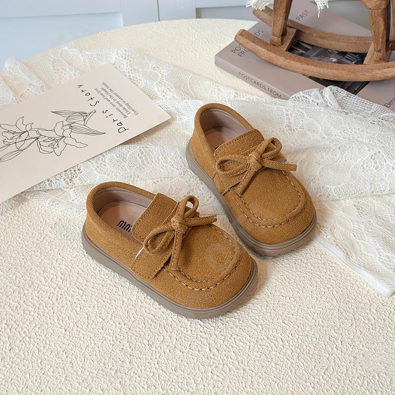 Детские Лоферы CC3966_V3370-A1