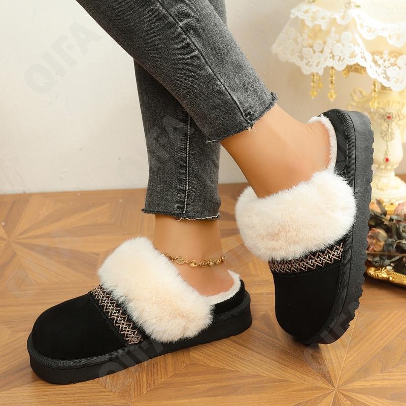 Женские Угги CC4114_LX2-2