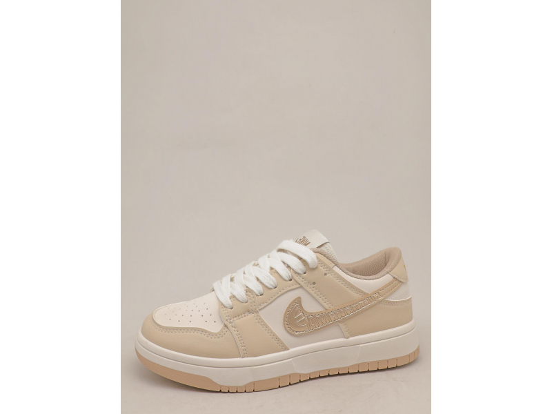 Кеды RT_810-7-2054372