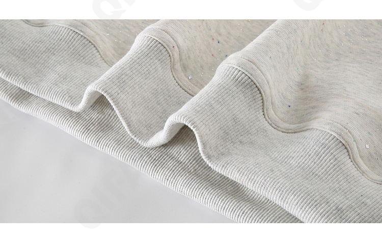 Детский Свитшот CC1333_3E775026_246_2579_58