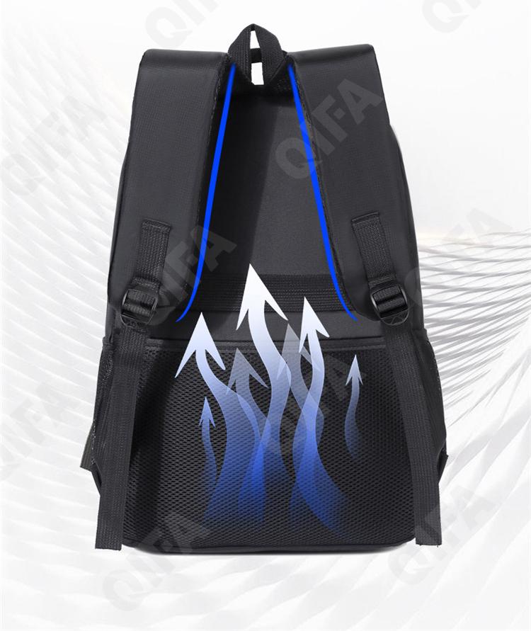 Мужской Рюкзак CC423_20312-1