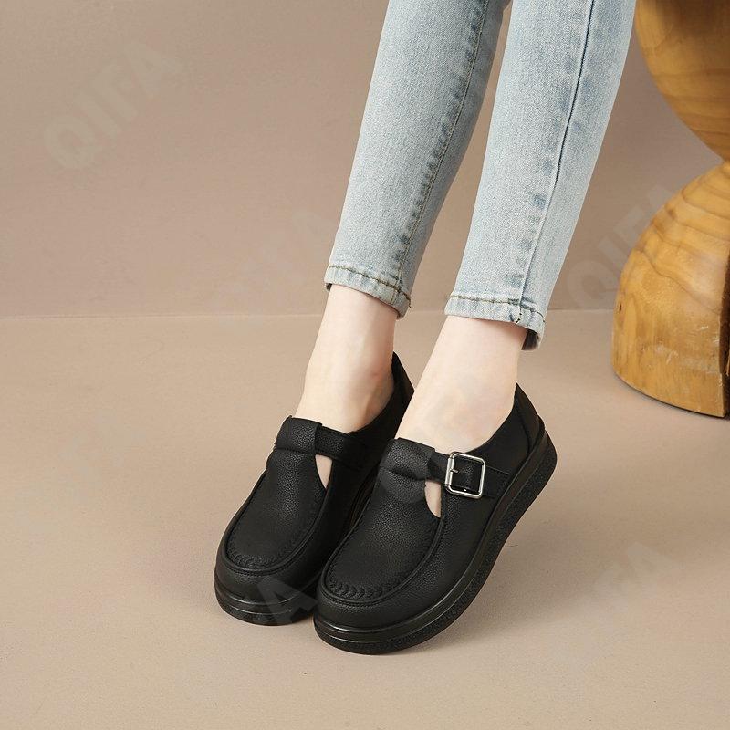 Женские Туфли CC4114_GC191-2