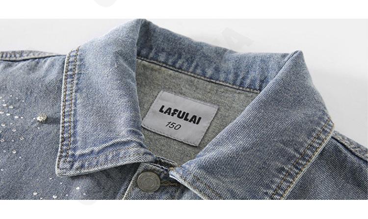 Детская Куртка CC1333_3E775094_247_2579_74