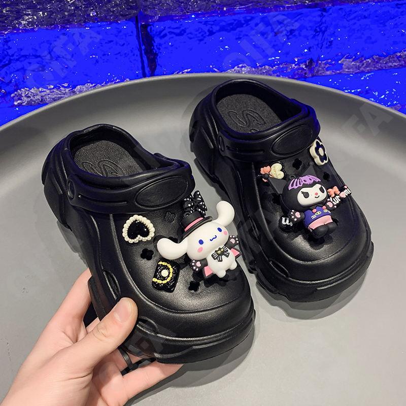 Детское Сабо CC4225_769-086A-1