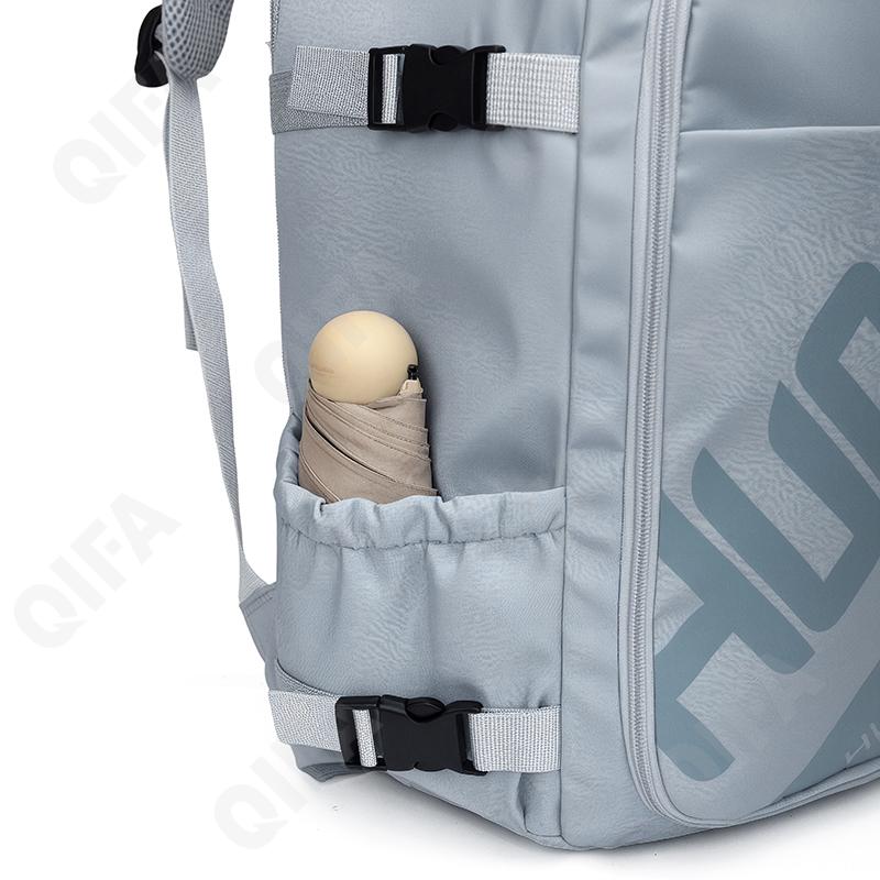 Женский Рюкзак CC3005_G3157-1