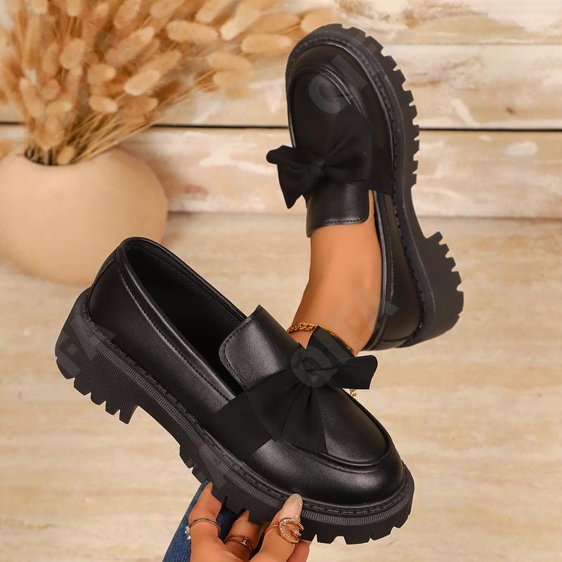 Женские Лоферы CC3840_C25228-1