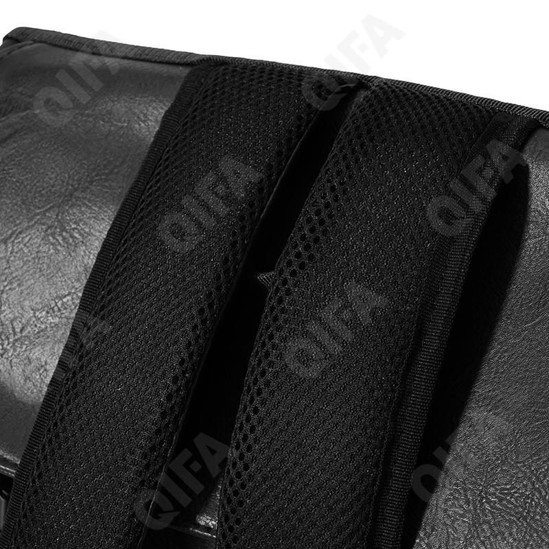 Мужской Рюкзак CC067_9762-1