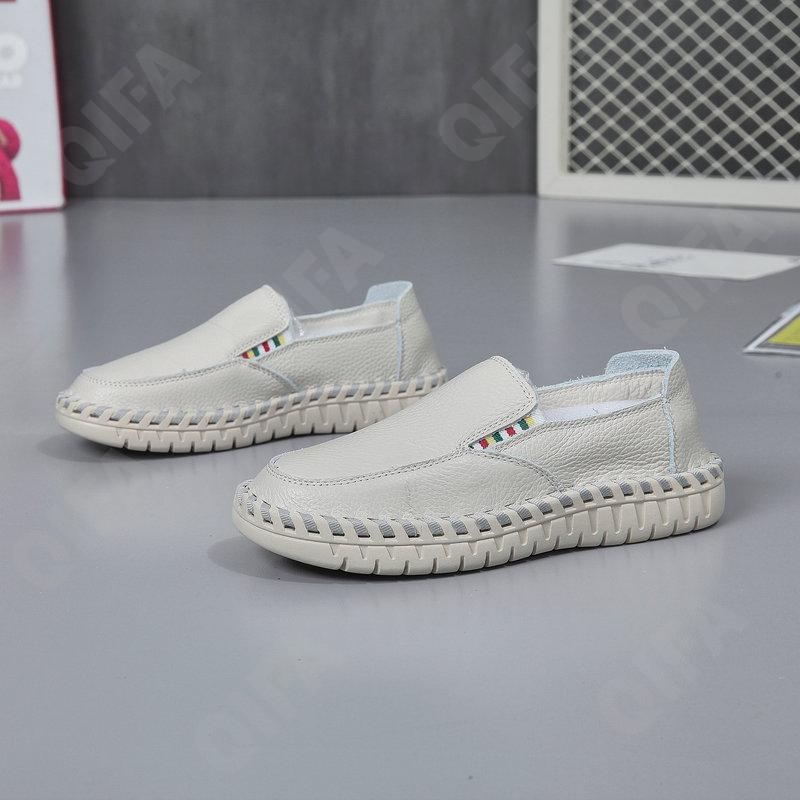 Женские Слипоны CC4299_9209A-1 Женские Слипоны CC4299_9209A-1