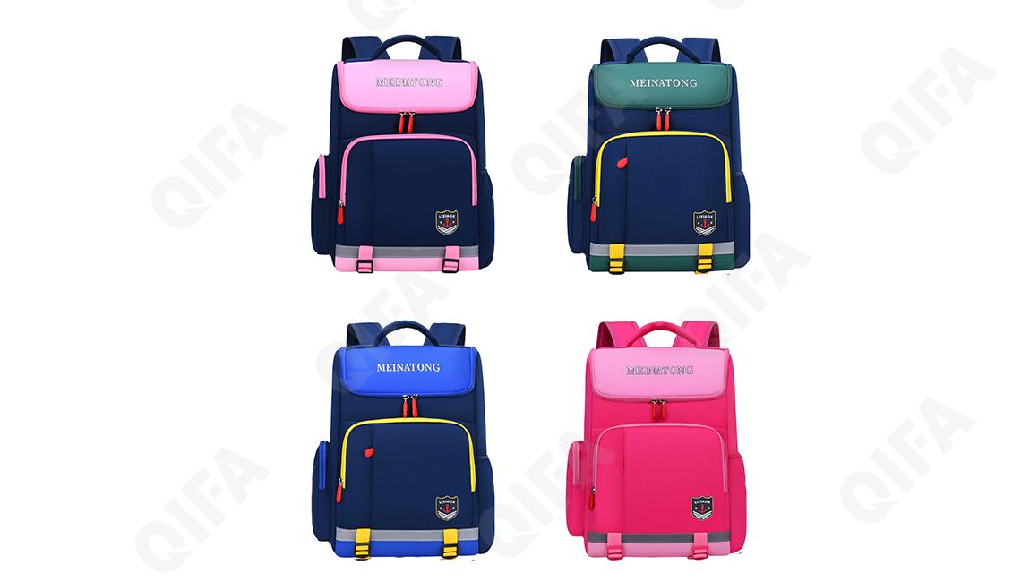 Детский Ранец CC110_LZJ-3047S-1